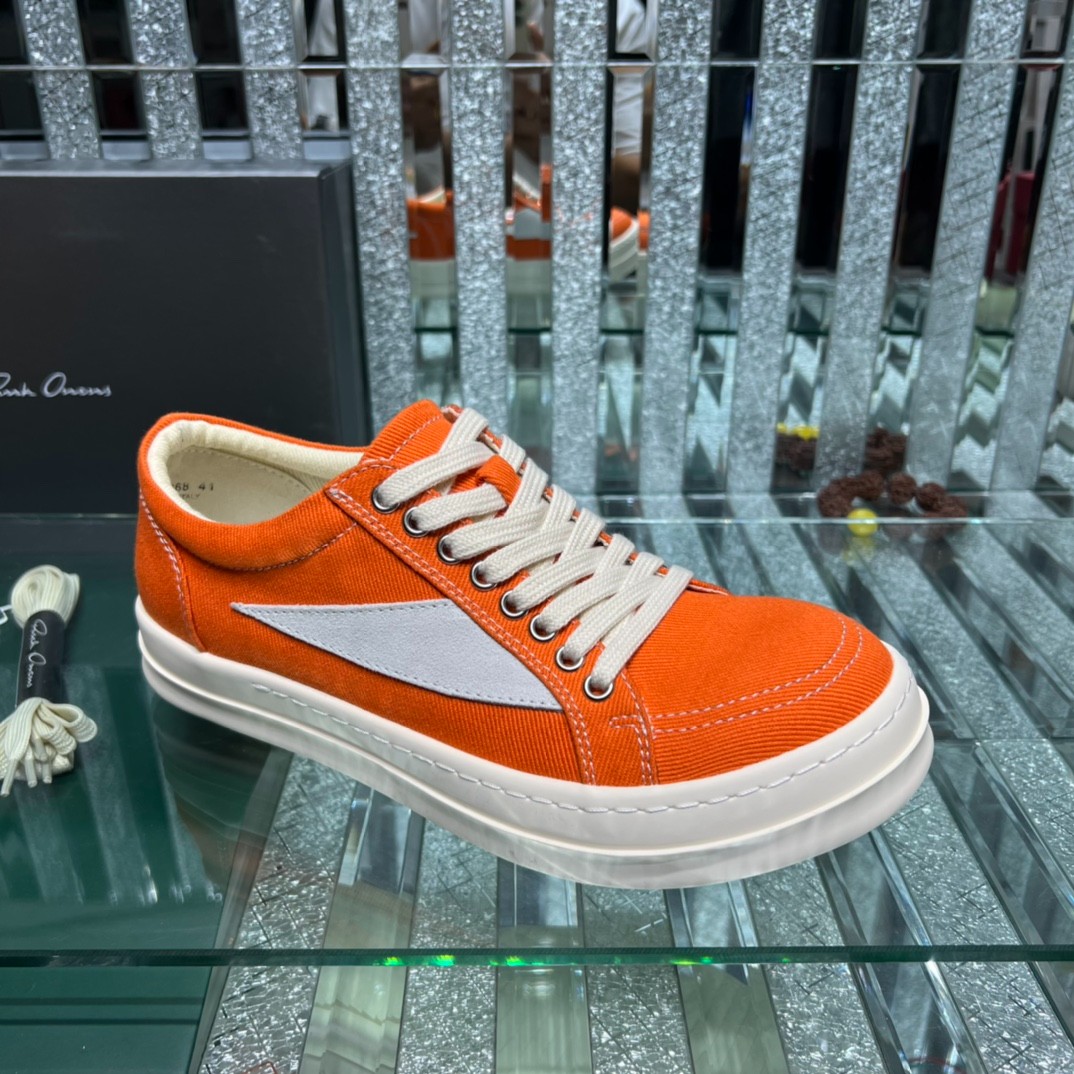 032 31123106 SIZE 35-47