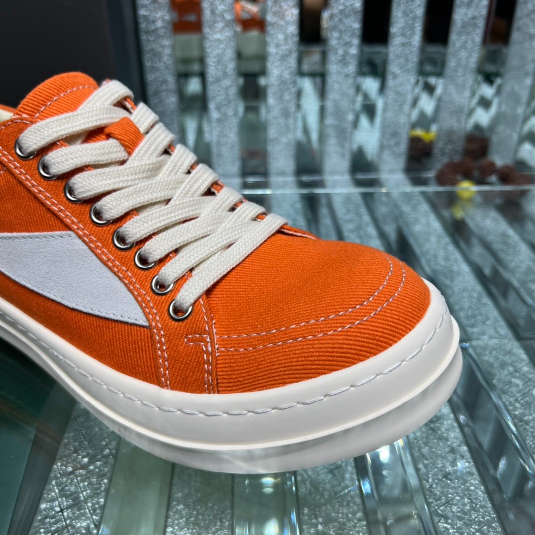 032 31123106 SIZE 35-47