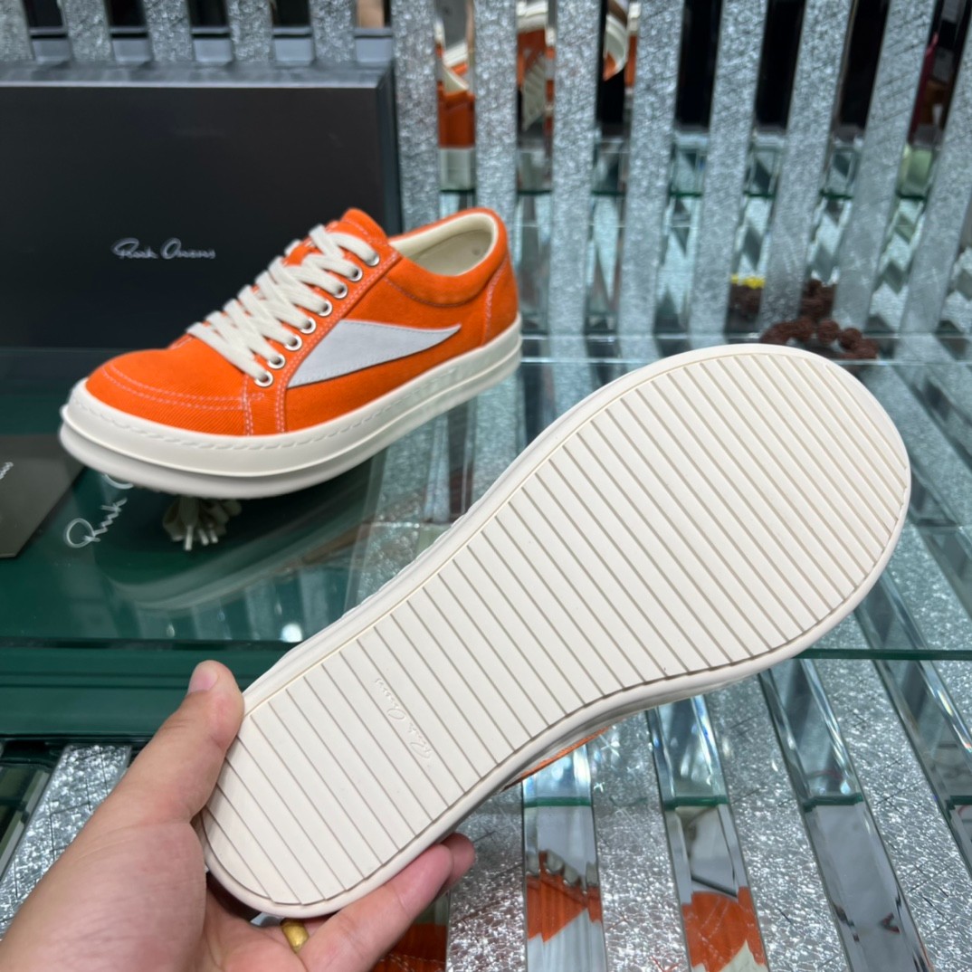 032 31123106 SIZE 35-47
