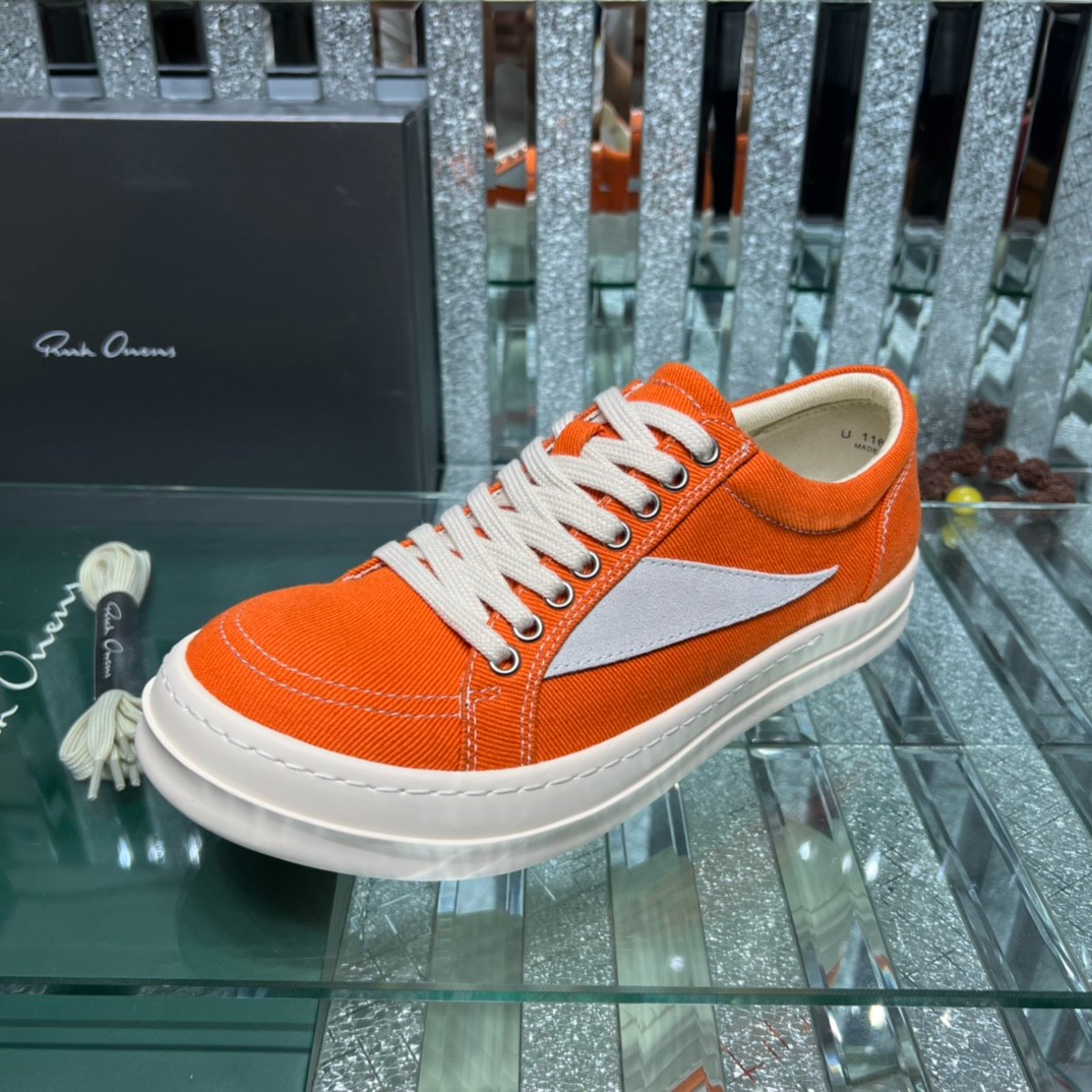 032 31123106 SIZE 35-47