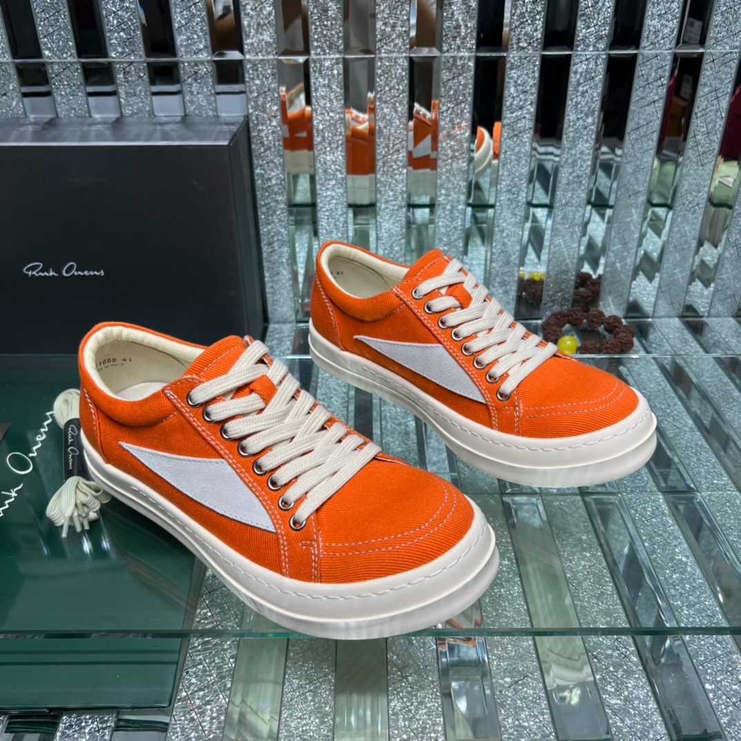 032 31123106 SIZE 35-47