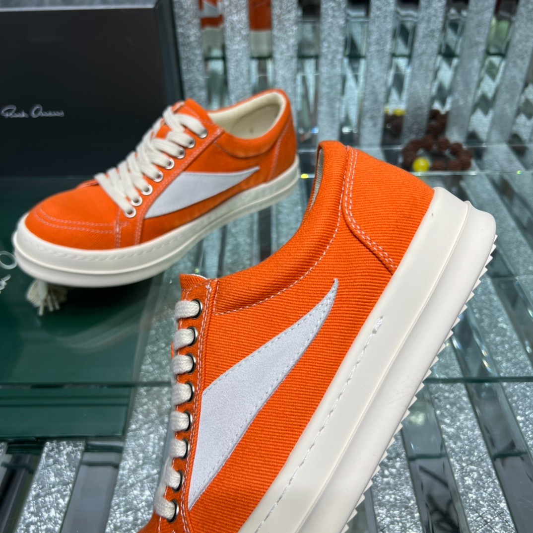 032 31123106 SIZE 35-47