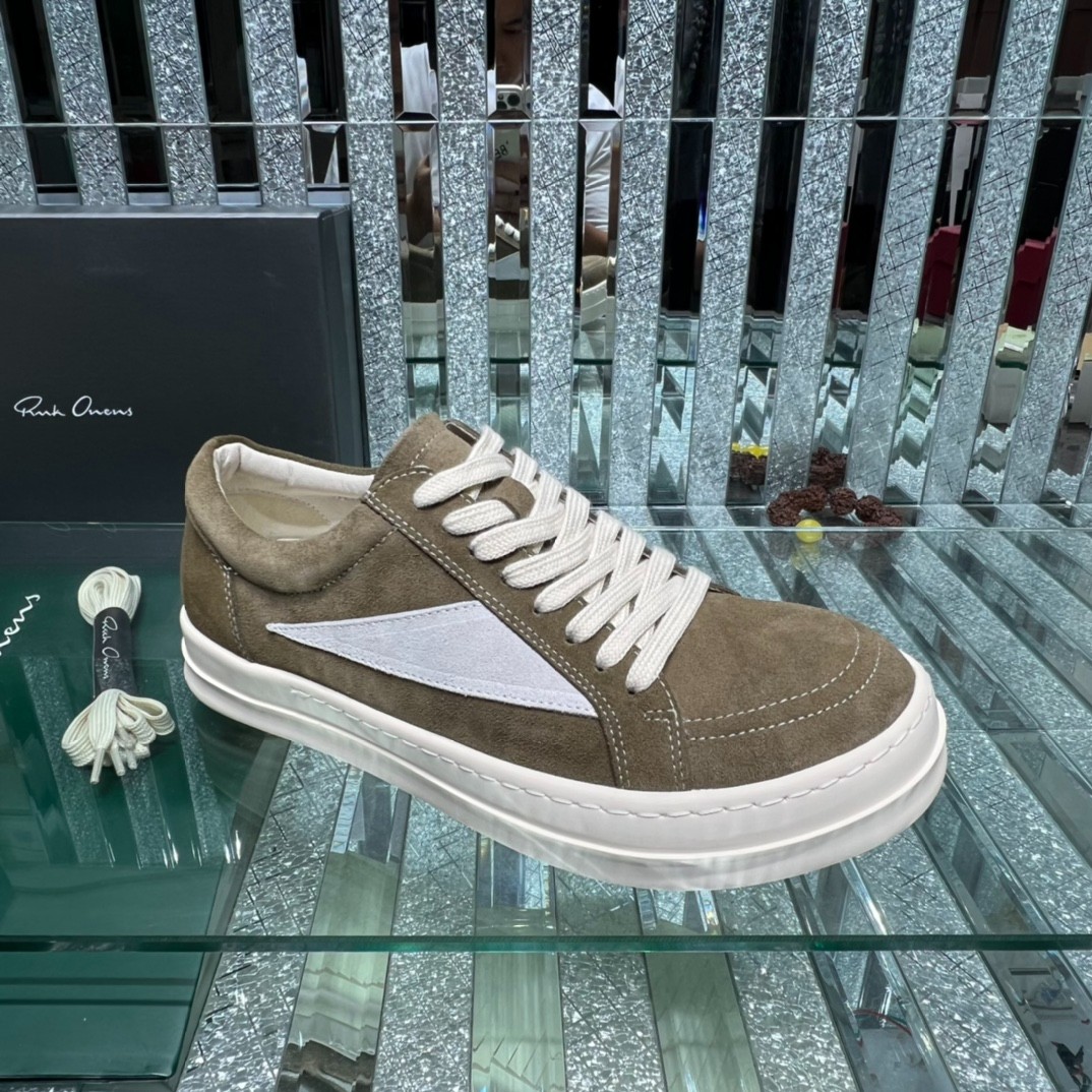 031 31123106 SIZE 35-47