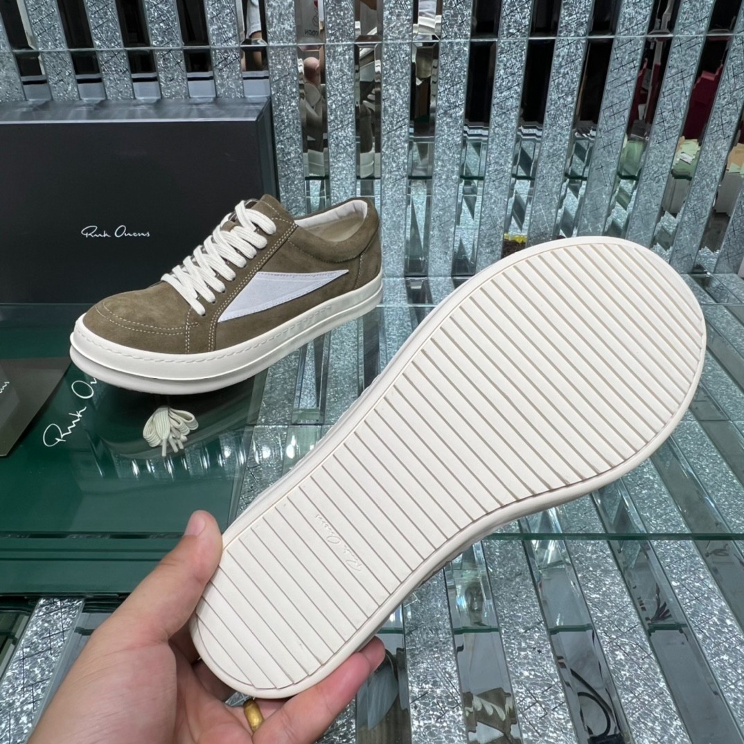 031 31123106 SIZE 35-47
