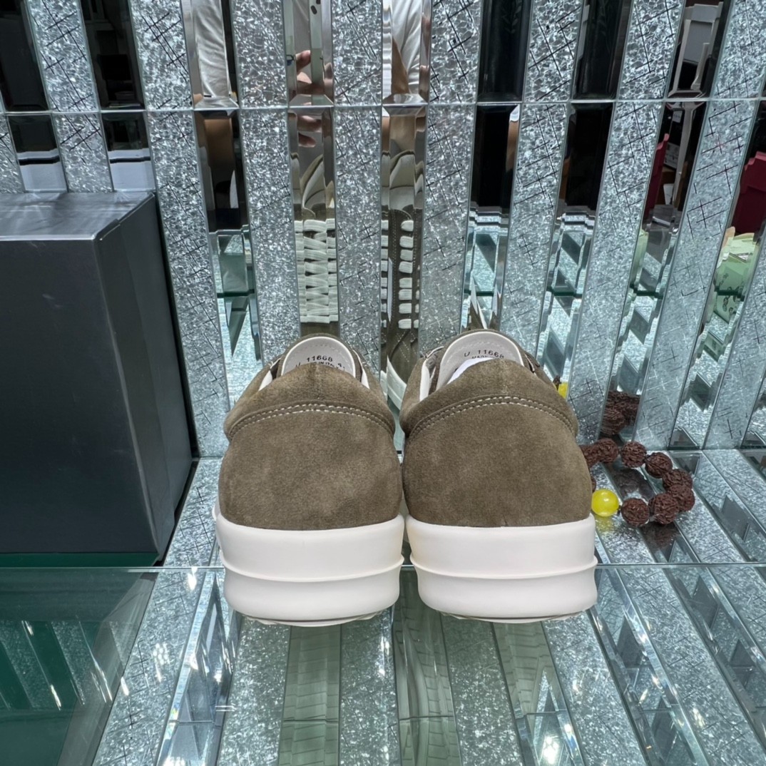 031 31123106 SIZE 35-47