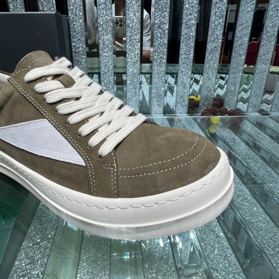 031 31123106 SIZE 35-47