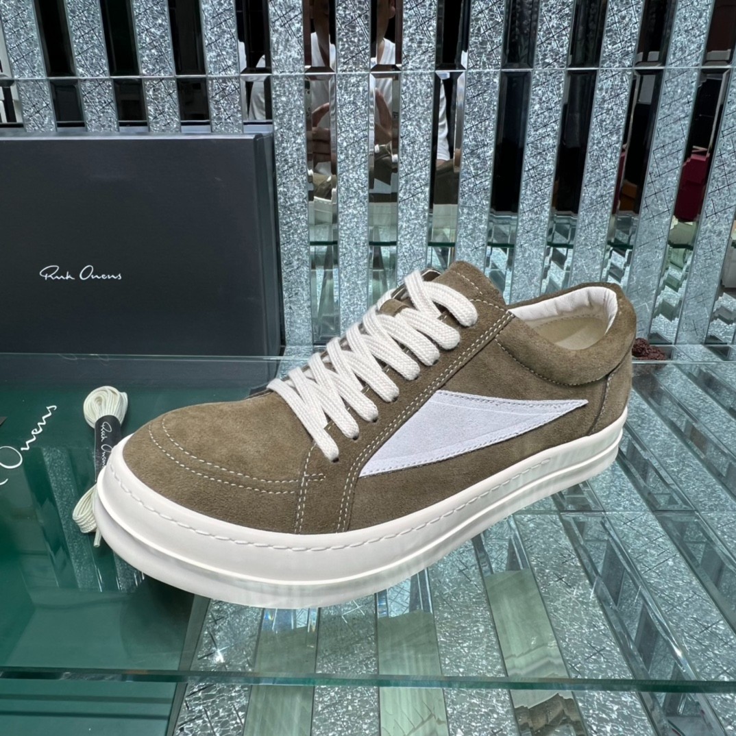 031 31123106 SIZE 35-47