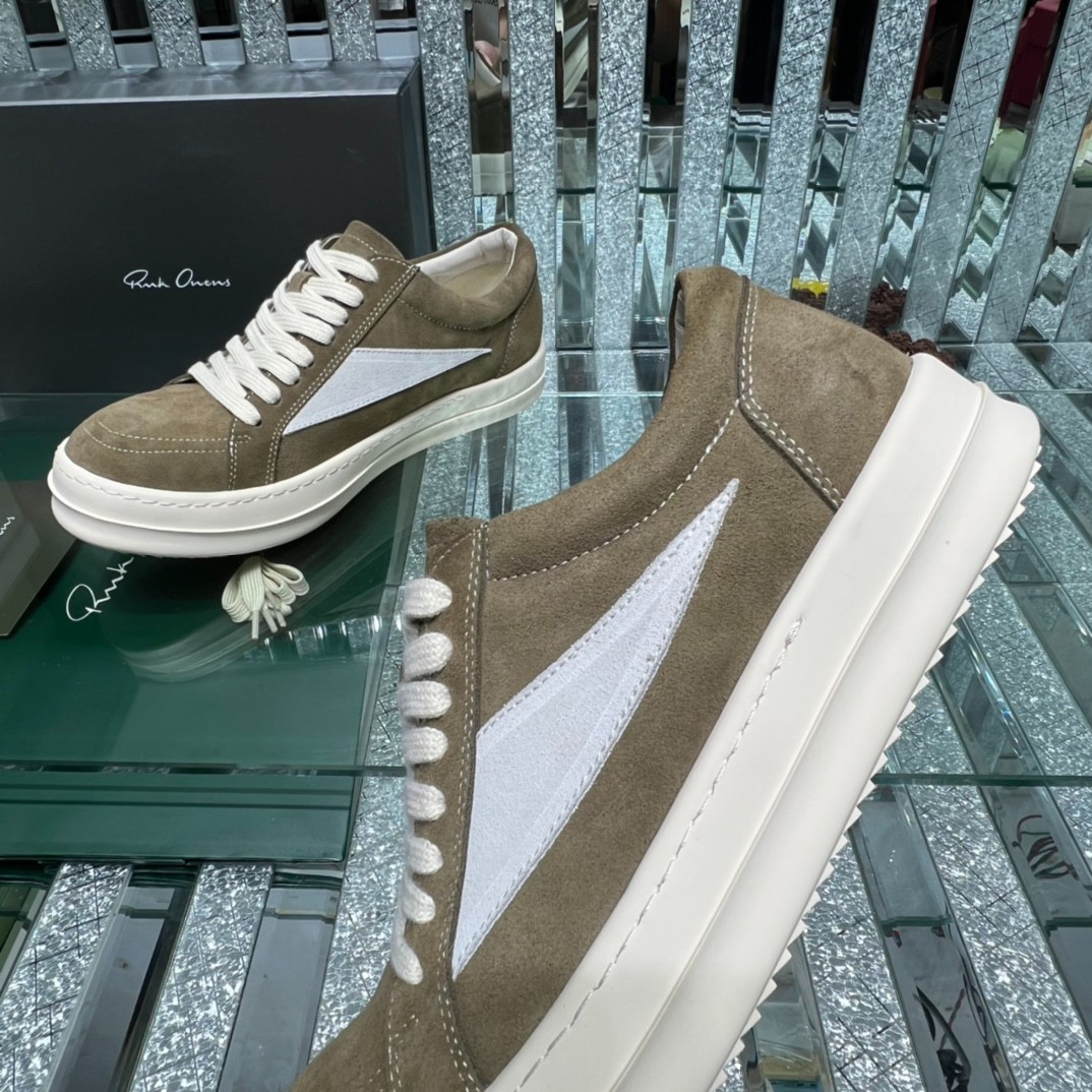 031 31123106 SIZE 35-47