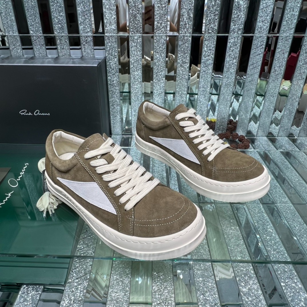 031 31123106 SIZE 35-47