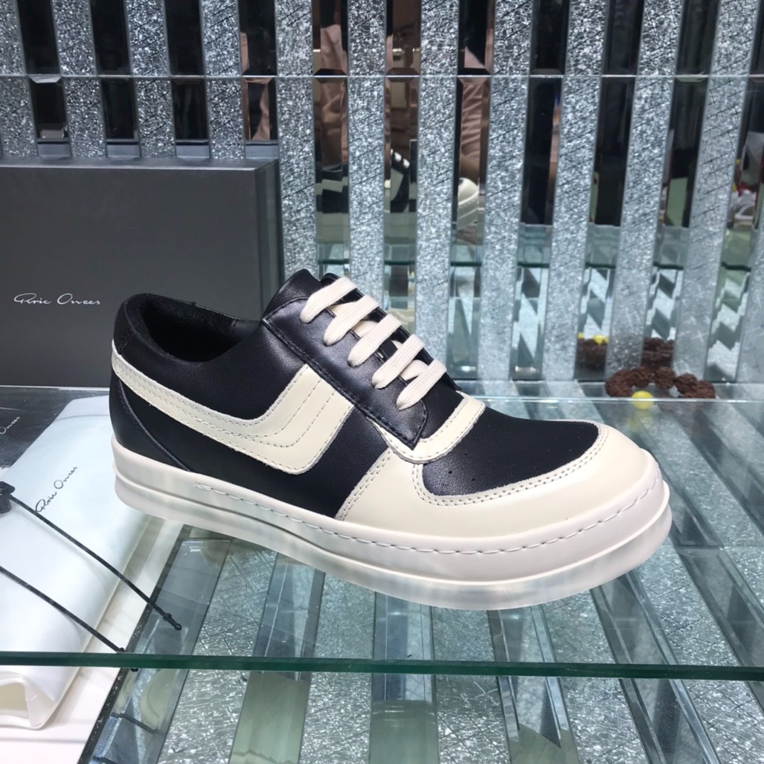 030 30123104 SIZE 35-47