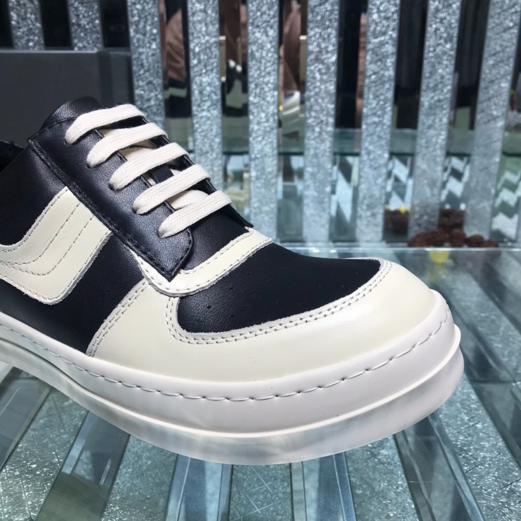 030 30123104 SIZE 35-47