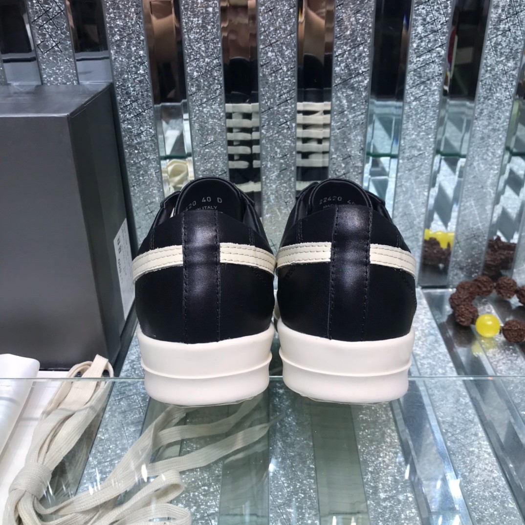 030 30123104 SIZE 35-47