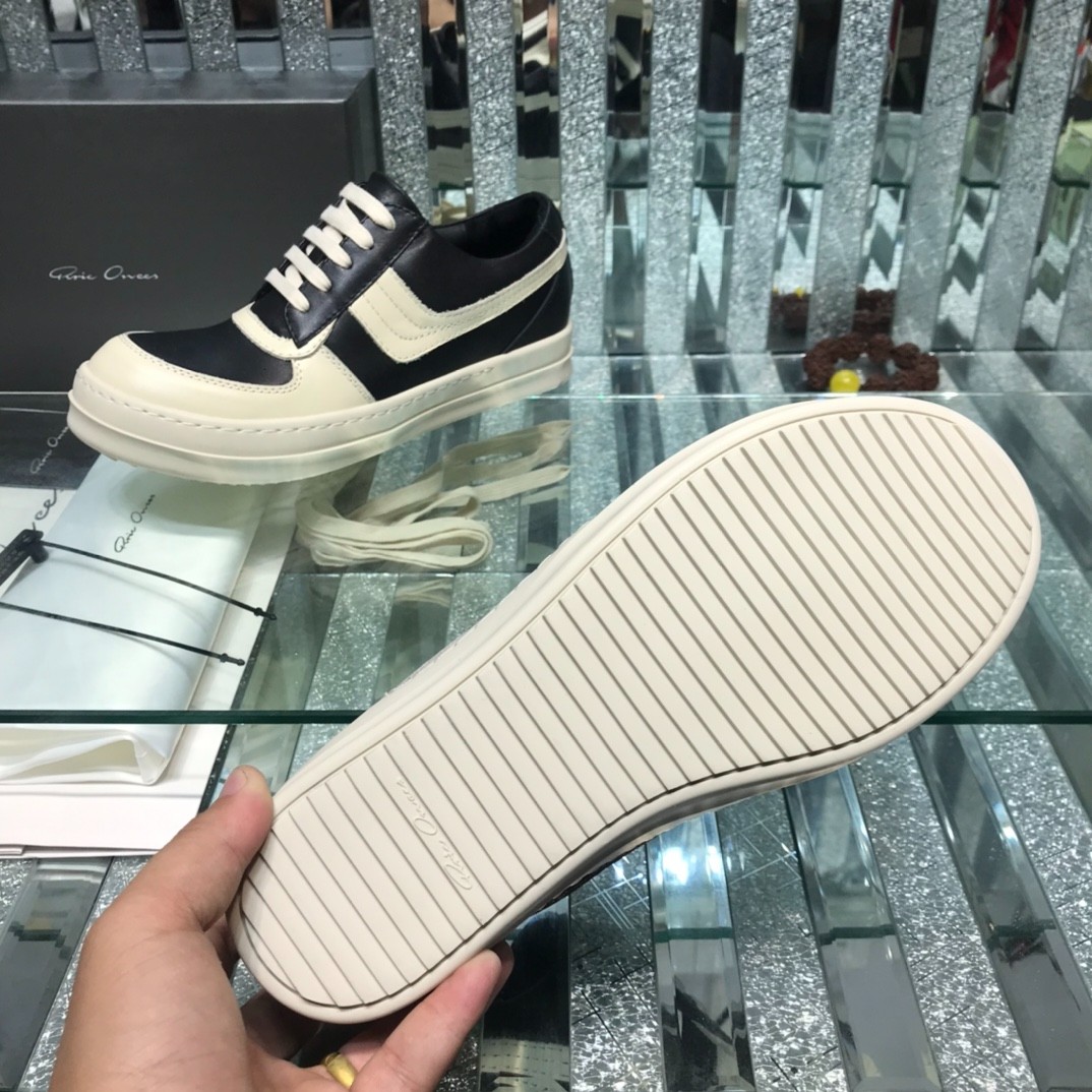 030 30123104 SIZE 35-47