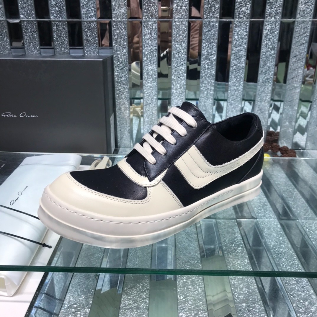 030 30123104 SIZE 35-47