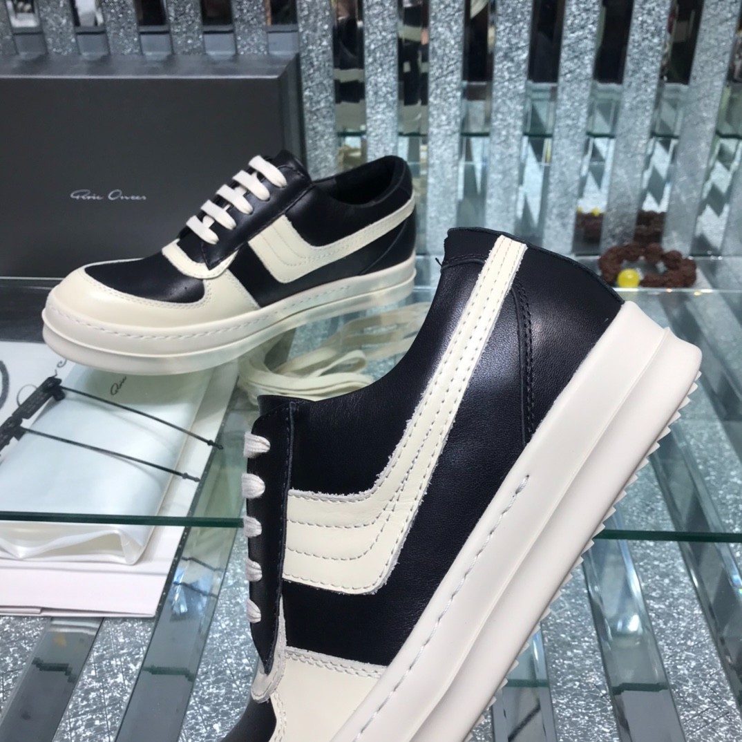 030 30123104 SIZE 35-47