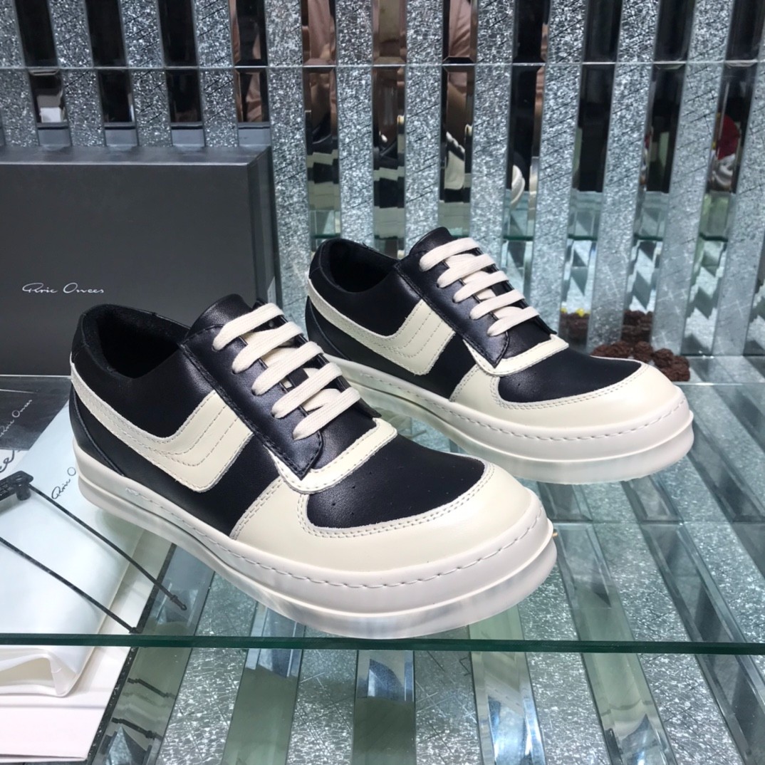 030 30123104 SIZE 35-47