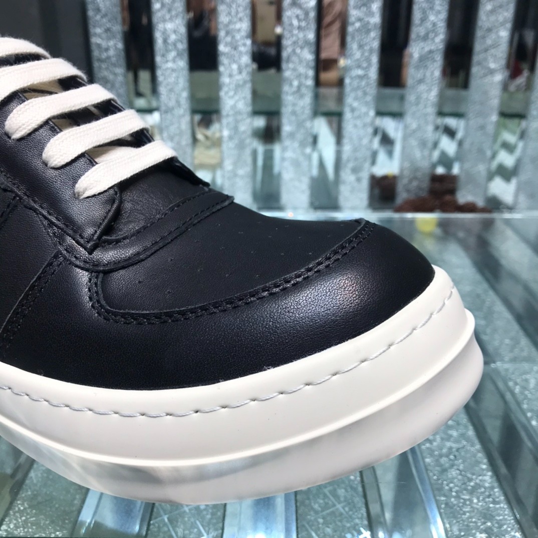 029 30123104 SIZE 35-47