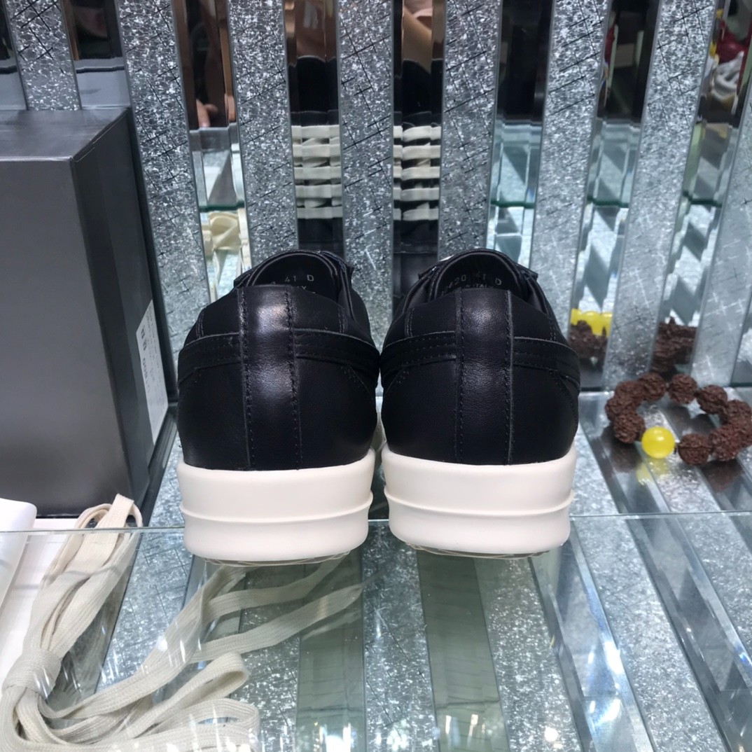 029 30123104 SIZE 35-47