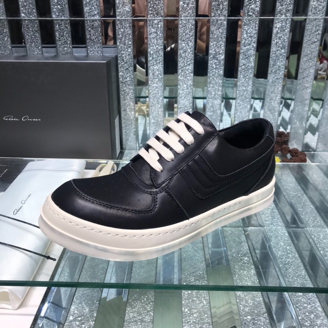 029 30123104 SIZE 35-47