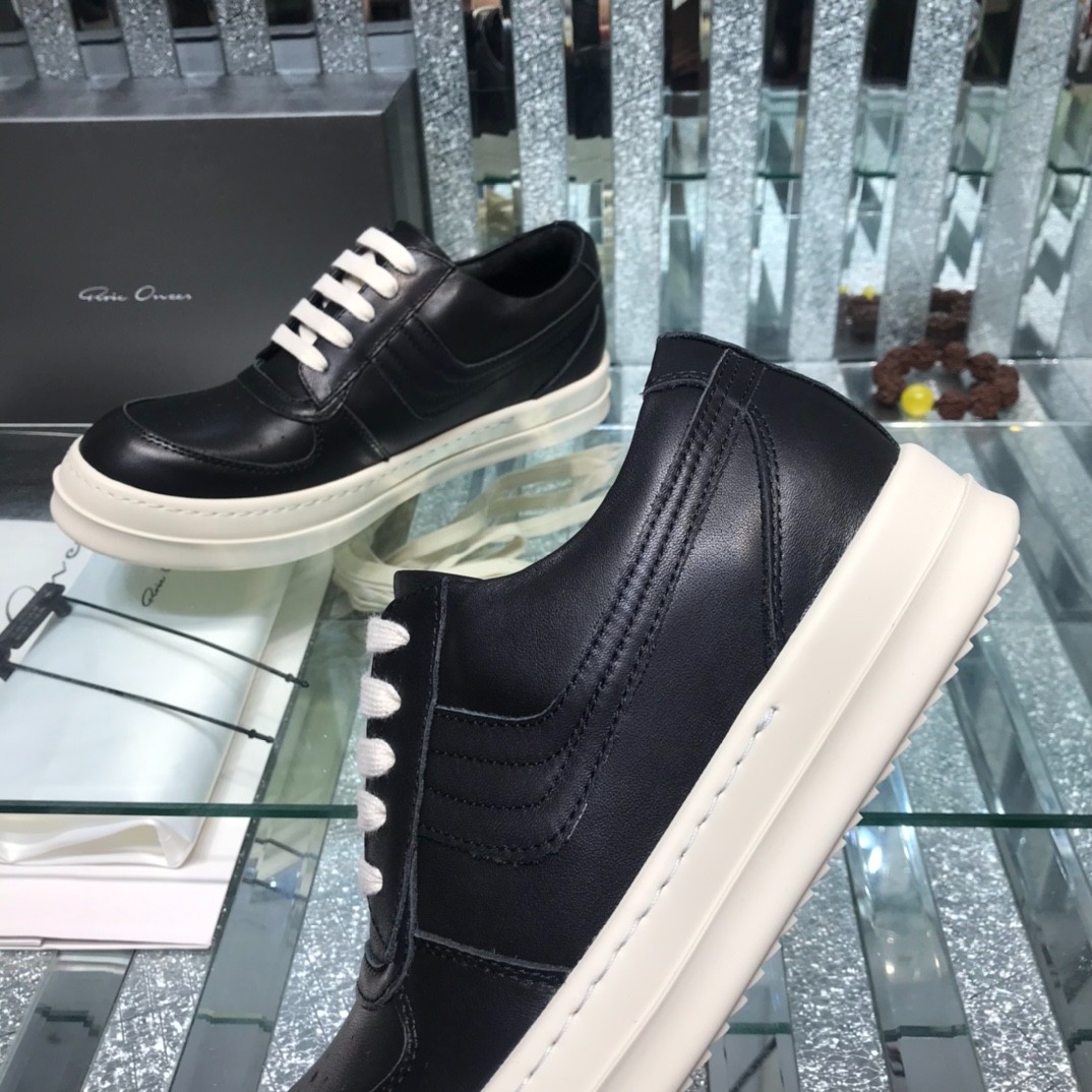 029 30123104 SIZE 35-47