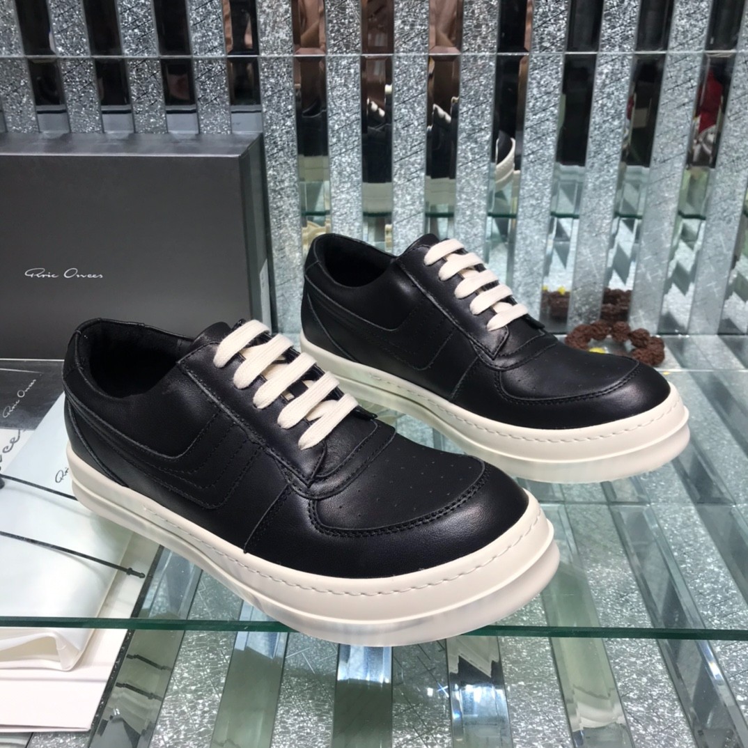 029 30123104 SIZE 35-47