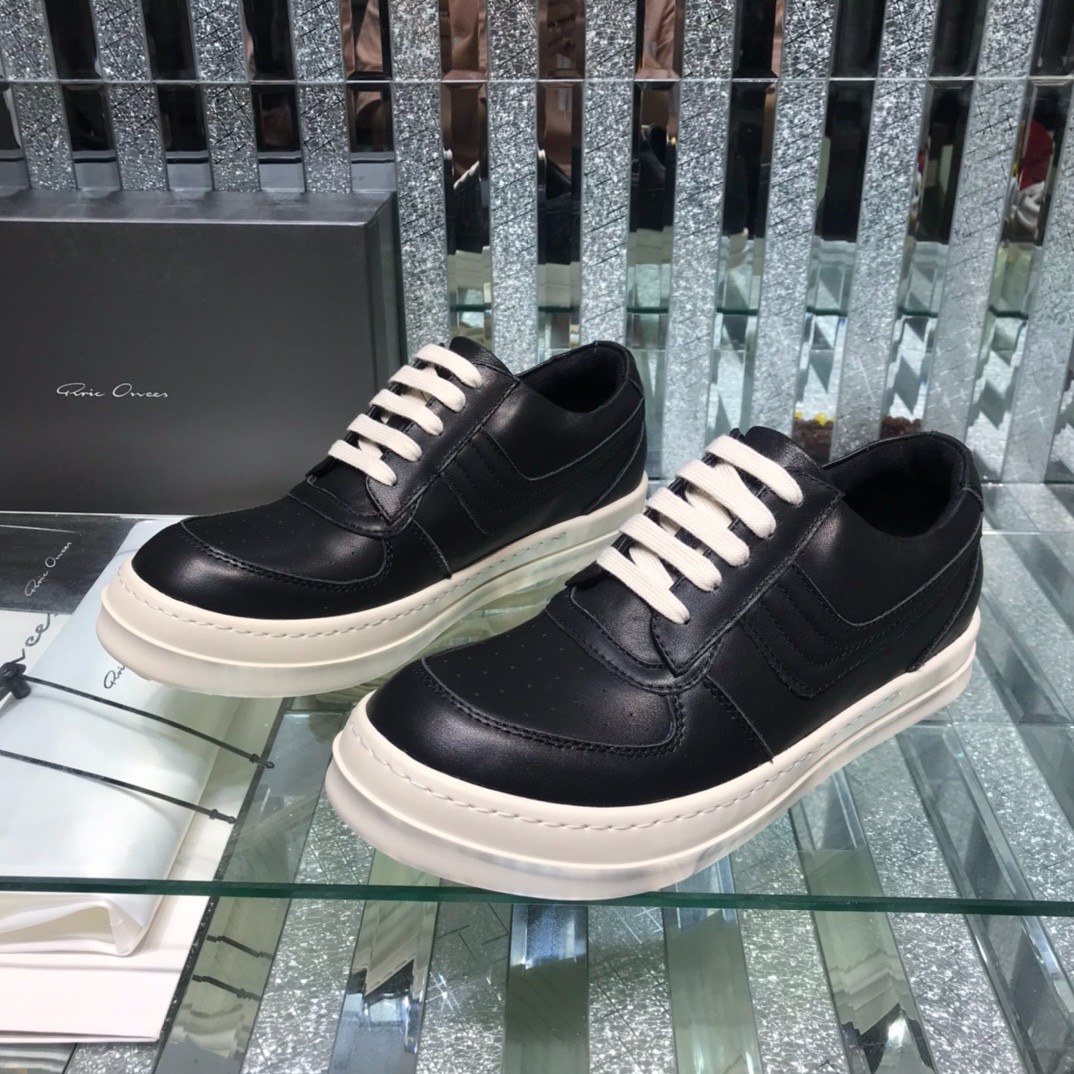 029 30123104 SIZE 35-47