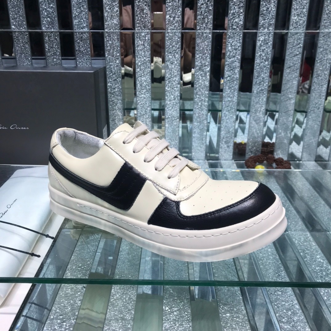 028 30123104 SIZE 35-47