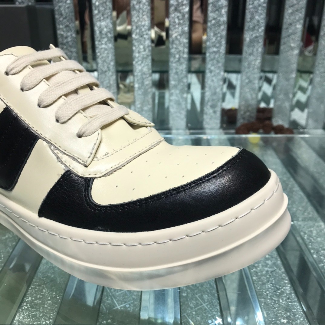 028 30123104 SIZE 35-47