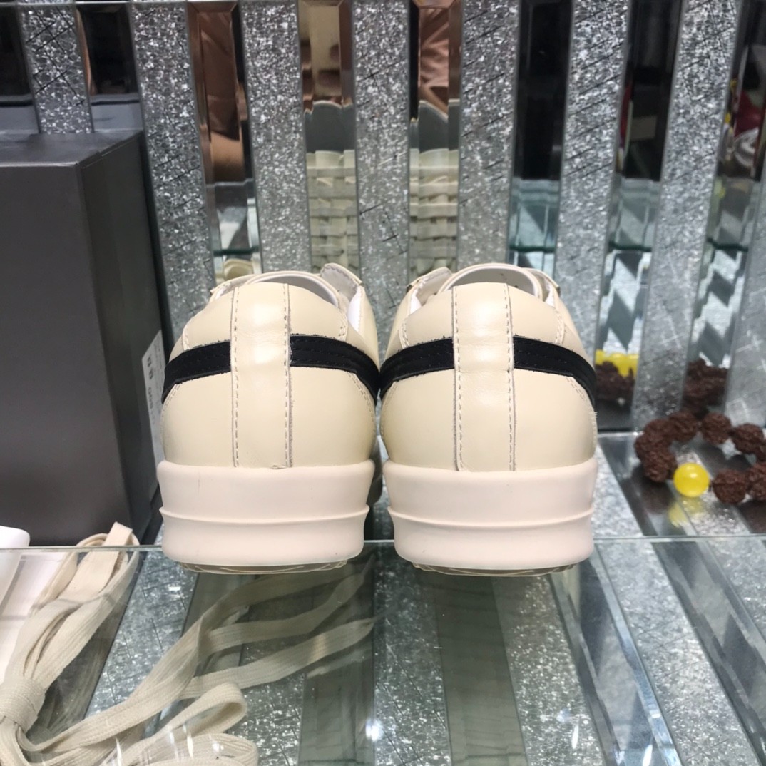 028 30123104 SIZE 35-47