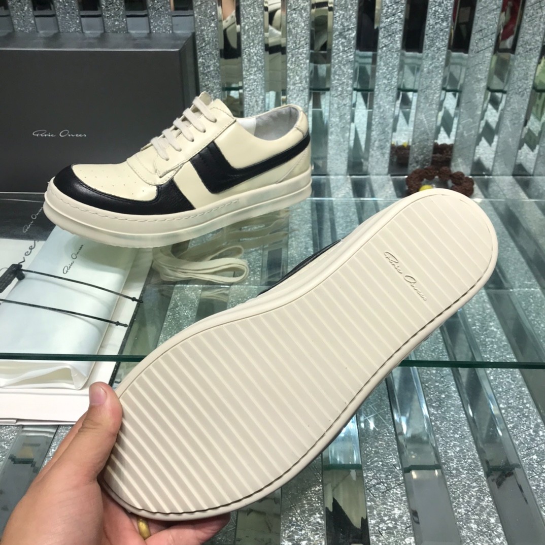 028 30123104 SIZE 35-47