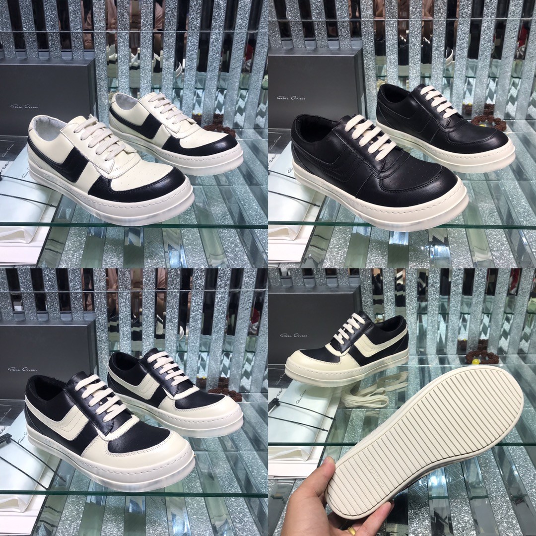028 30123104 SIZE 35-47