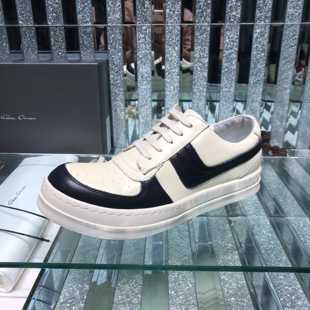 028 30123104 SIZE 35-47