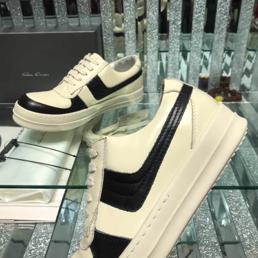 028 30123104 SIZE 35-47