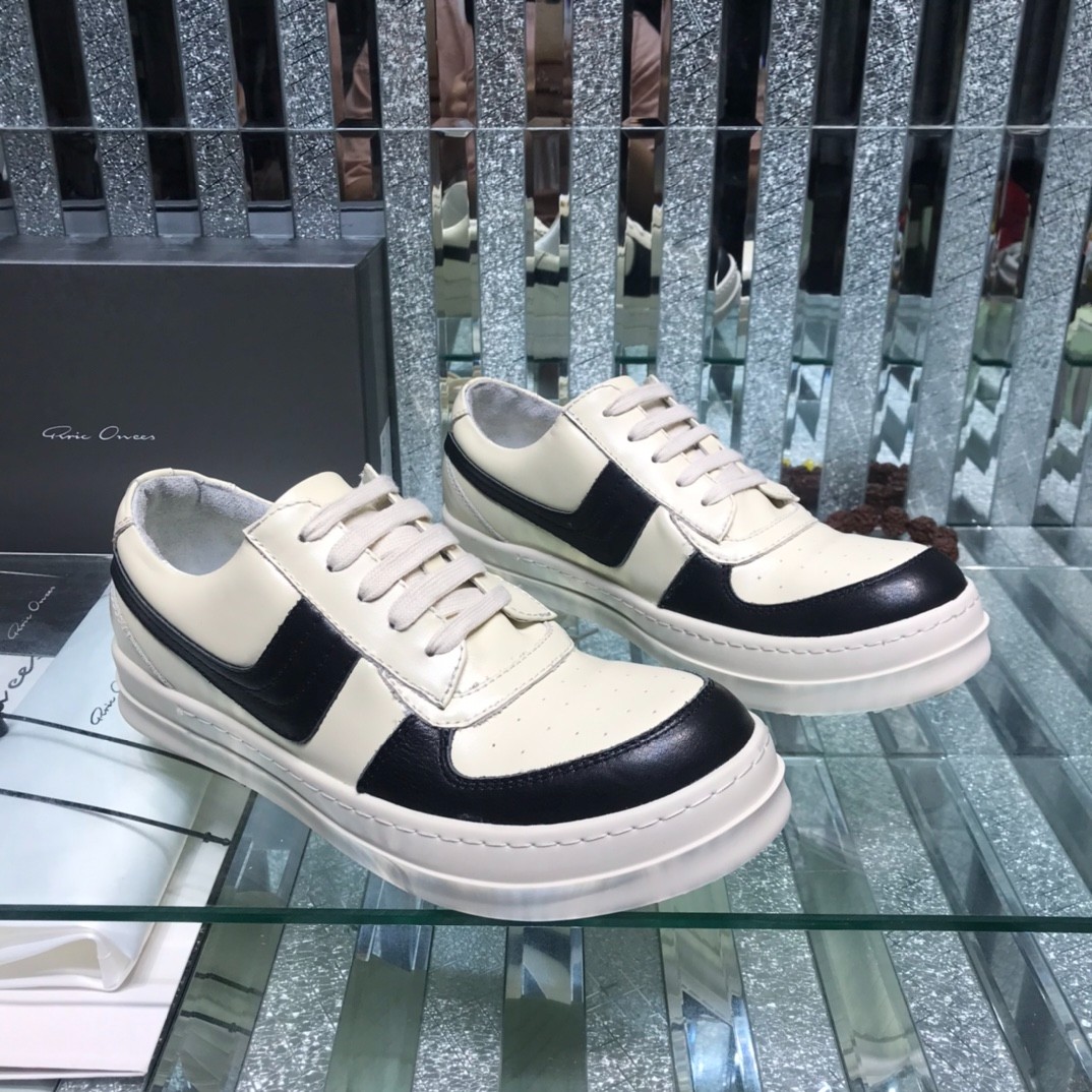 028 30123104 SIZE 35-47