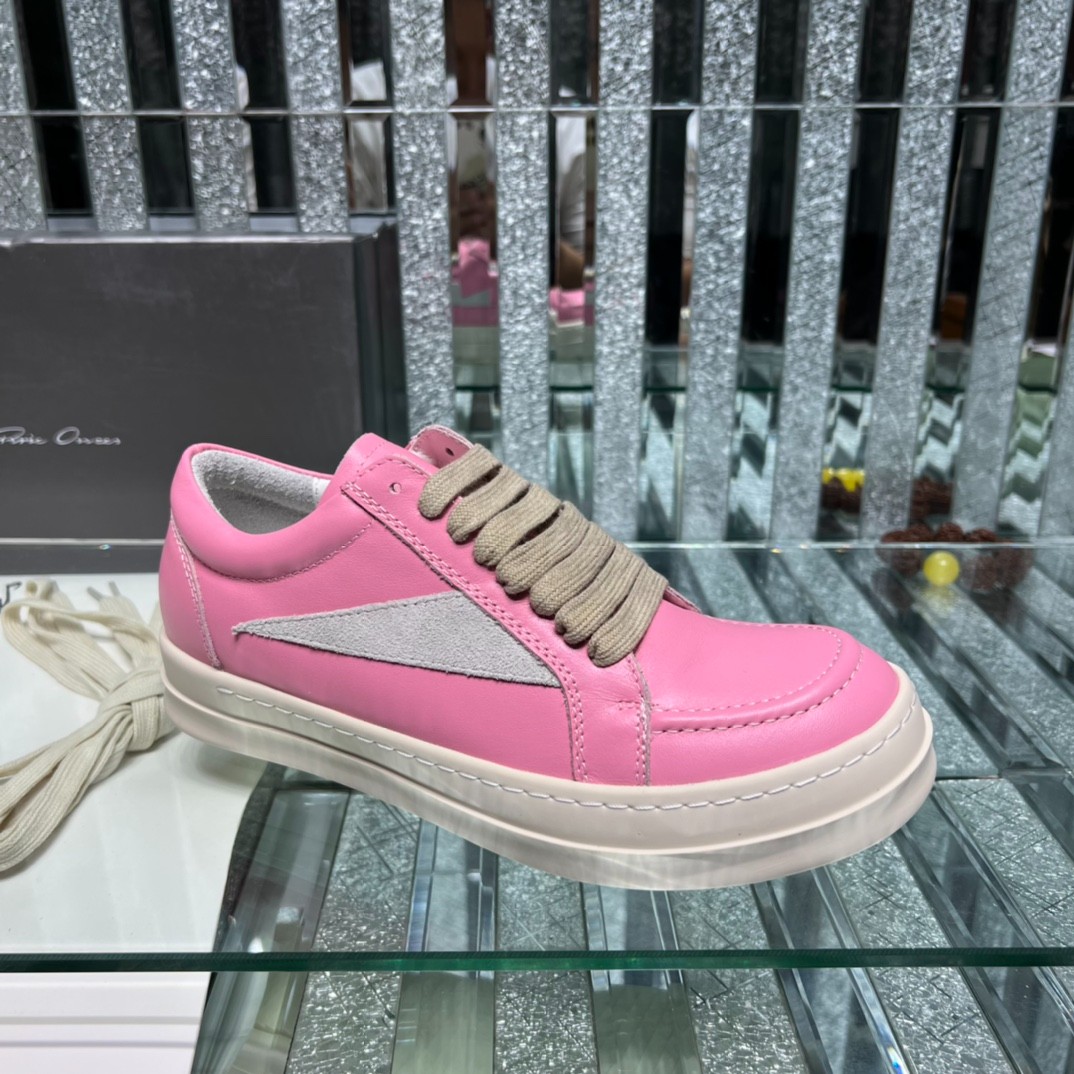 027 30123104 SIZE 35-47