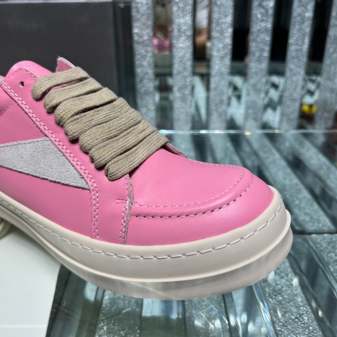 027 30123104 SIZE 35-47
