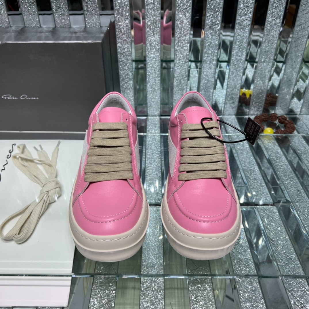 027 30123104 SIZE 35-47