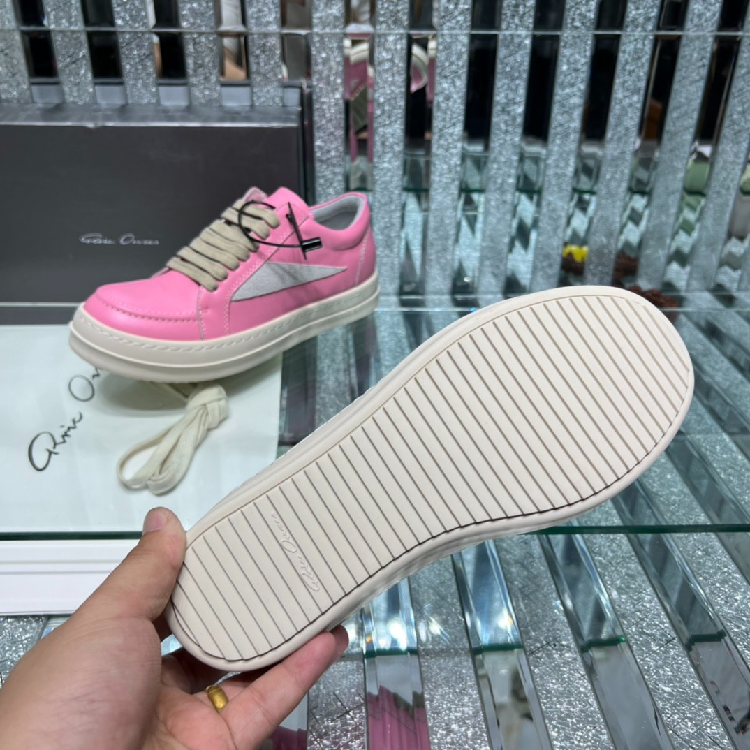 027 30123104 SIZE 35-47