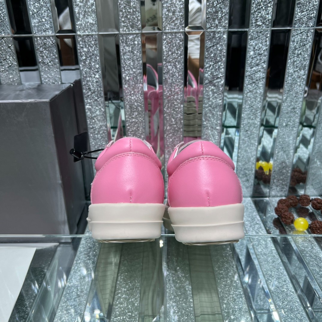 027 30123104 SIZE 35-47