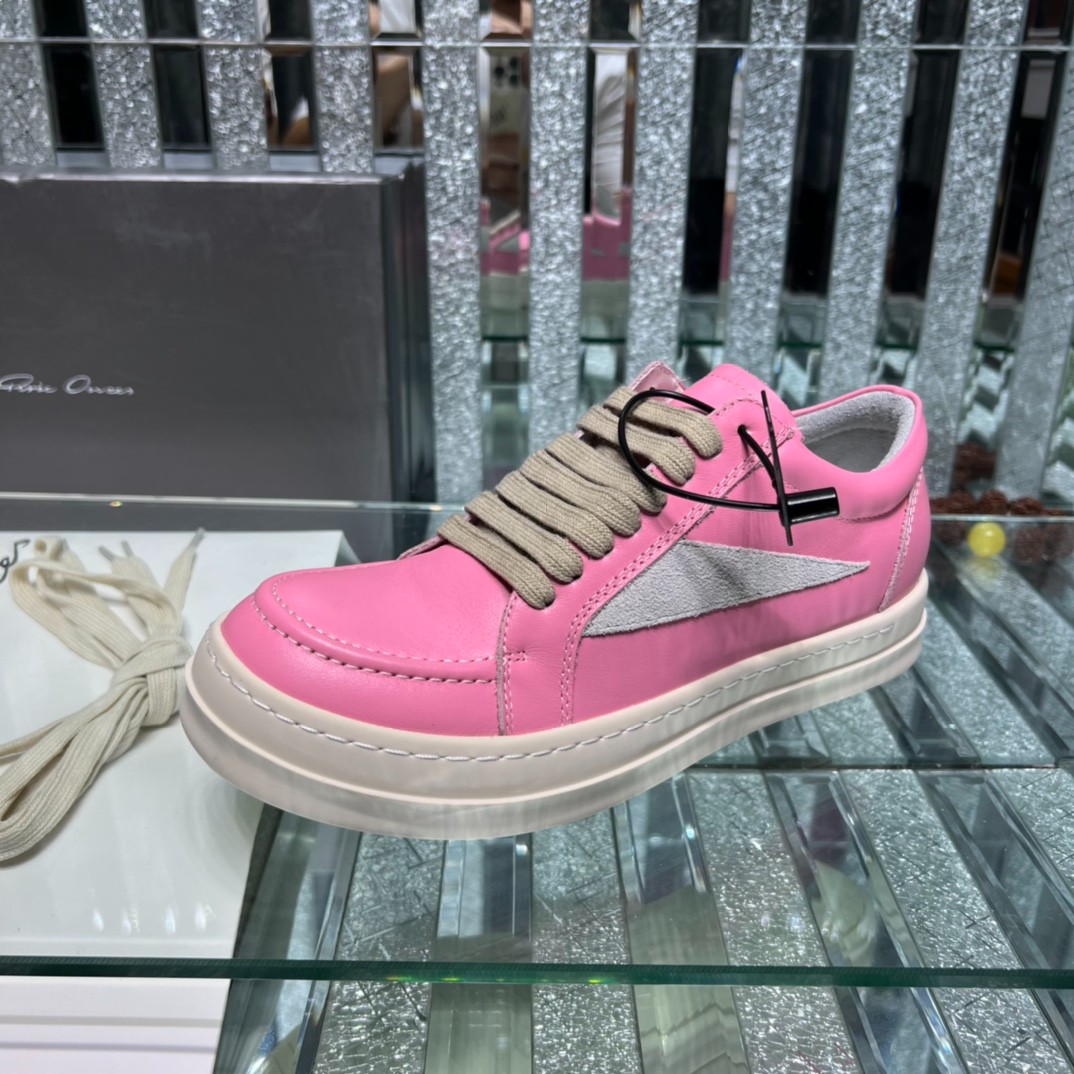 027 30123104 SIZE 35-47
