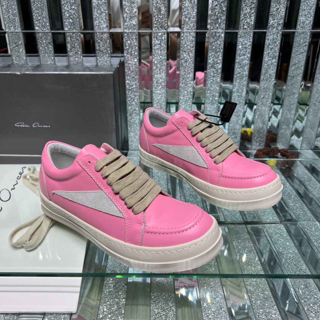 027 30123104 SIZE 35-47