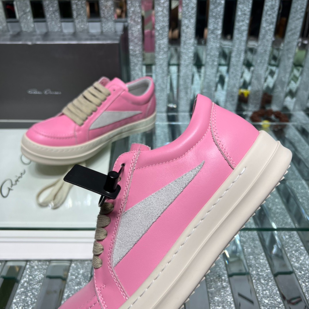 027 30123104 SIZE 35-47