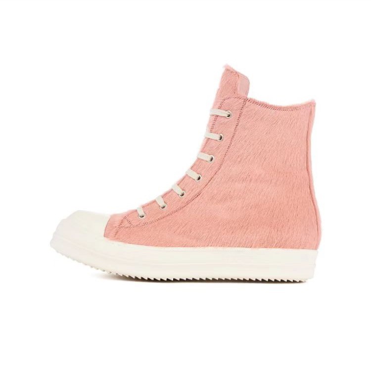 026 35123116 SIZE 35-47