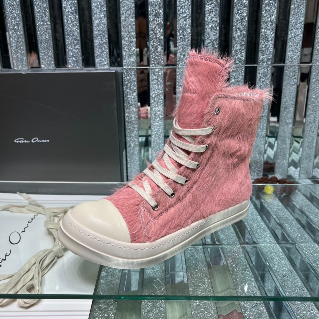 026 35123116 SIZE 35-47