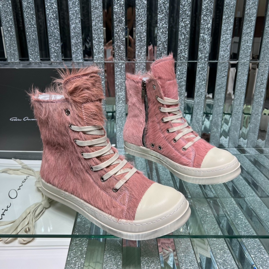 026 35123116 SIZE 35-47