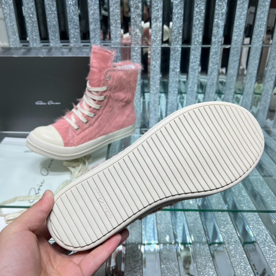 026 35123116 SIZE 35-47