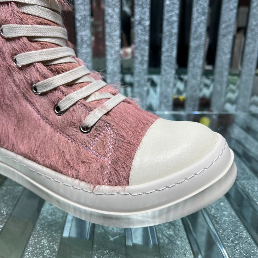 026 35123116 SIZE 35-47