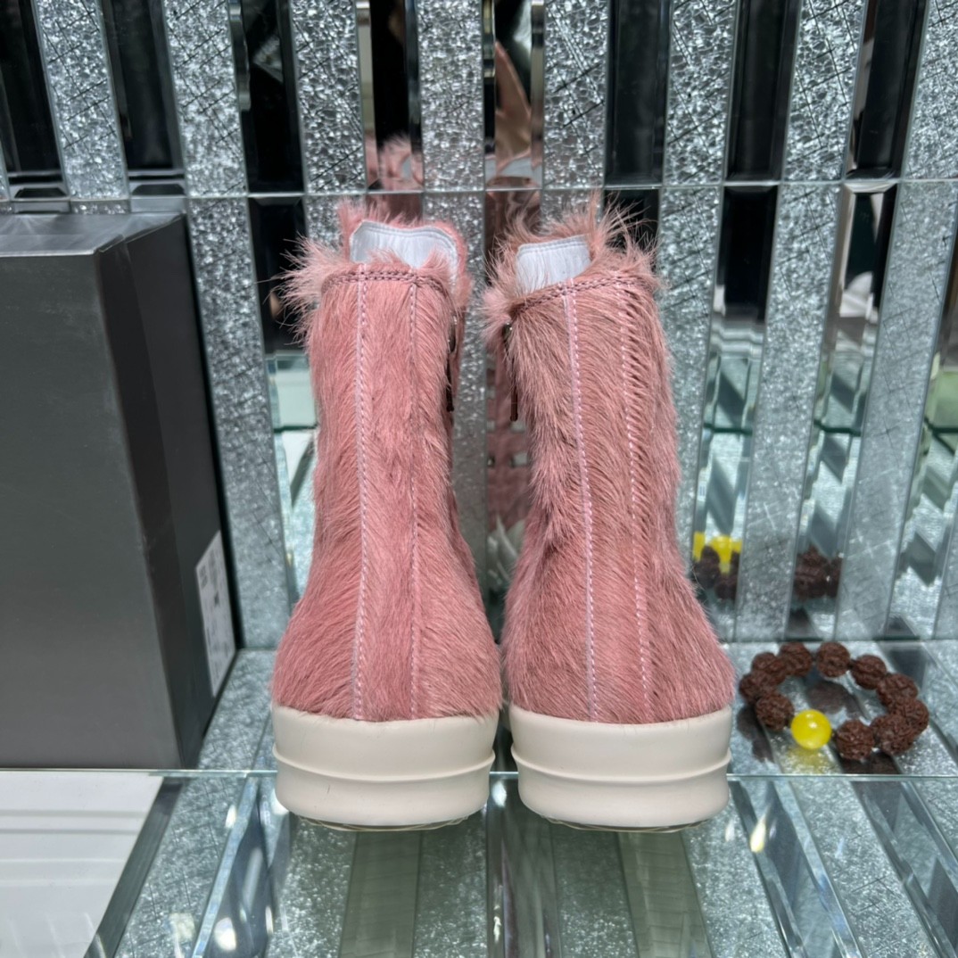 026 35123116 SIZE 35-47