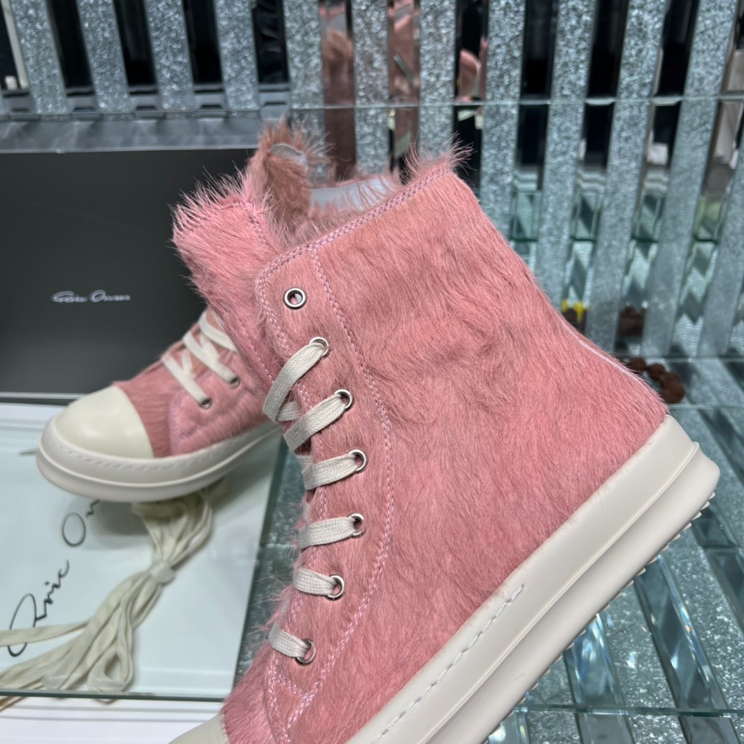 026 35123116 SIZE 35-47