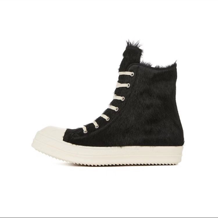 025 35123116 SIZE 35-47